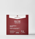 IRALTONE HAIR RESILIENCE BOOSTER