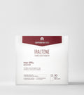 IRALTONE HAIR EFFLU BOOSTER