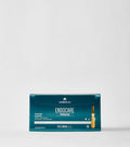 ENDOCARE TENSAGE AMPOLLAS