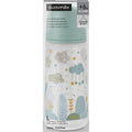 SUAVINEX BIBERÓN SXPRO+6M 360ML