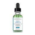 Phyto Corrective Skinceuticals