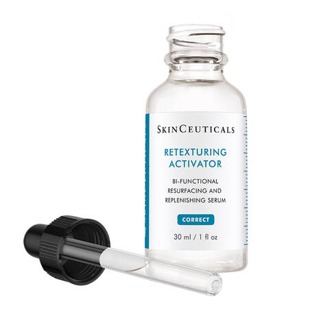 Retexturing Activator Skinceuticals