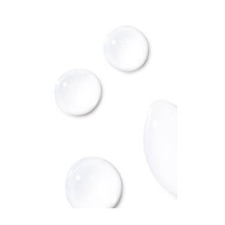 Retexturing Activator Skinceuticals