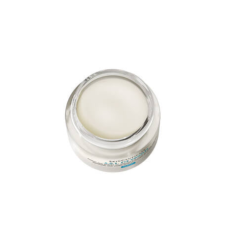 A.G.E. Eye Advanced Complex de Skinceuticals