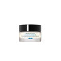 A.G.E. Eye Advanced Complex de Skinceuticals