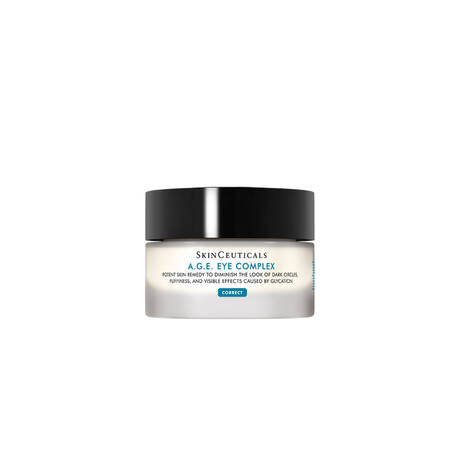 A.G.E. Eye Advanced Complex de Skinceuticals