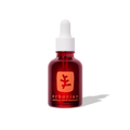 ERBORIAN SKIN THERAPY SERUM EN ACEITE 30ML