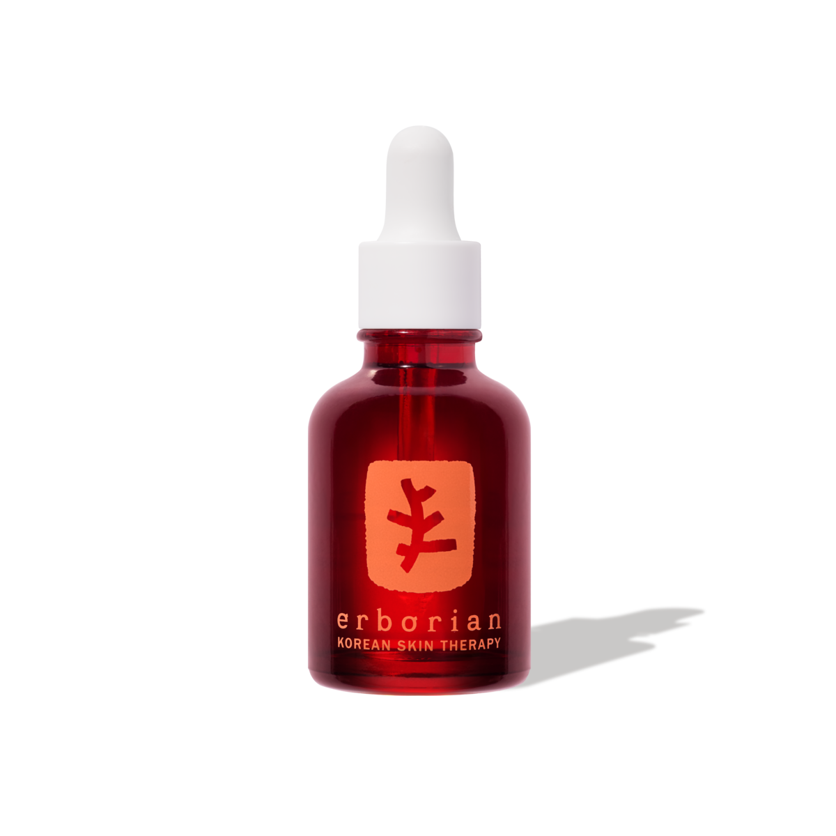 ERBORIAN SKIN THERAPY SERUM EN ACEITE 30ML