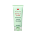ERBORIAN CENTELLA CREAM