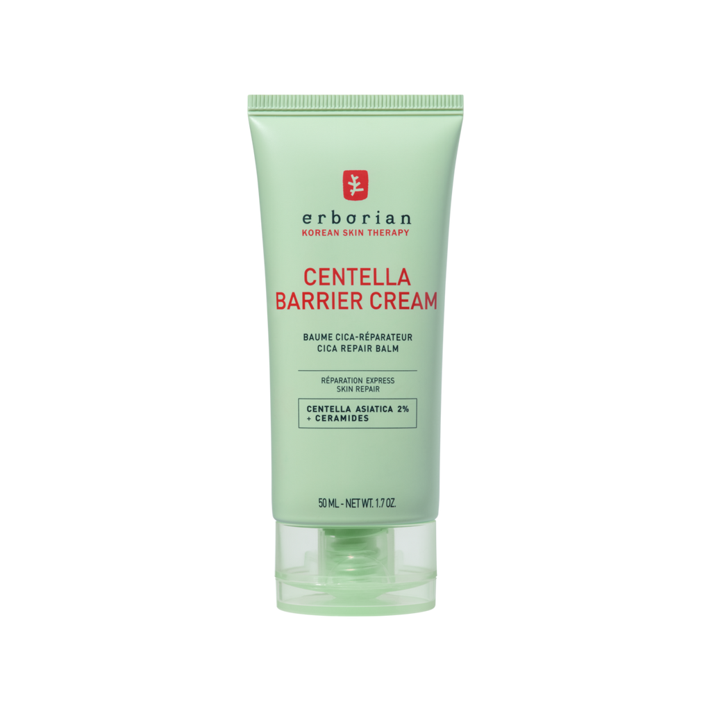 CENTELLA BARRIER CREAM