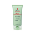 CENTELLA BARRIER CREAM