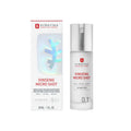ERBORIAN GINSENG MICRO SHOT SERUM STARTER