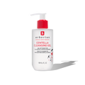 ERBORIAN CENTELLA CLEASING GEL 180ML