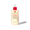 ERBORIAN ACEITE LIMPIADOR 180ML