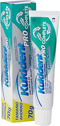 Kukident Pro Complete 70gr