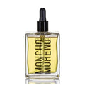 SÉRUM SHINE ON ME 100ML MONCHO MORENO