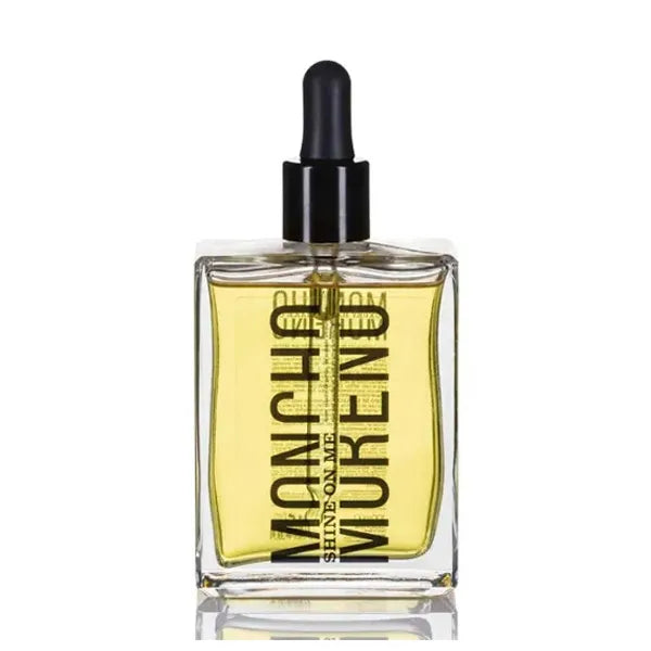 SÉRUM SHINE ON ME 100ML MONCHO MORENO