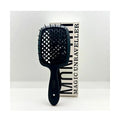 CEPILLO MAGIC UNRAVELLER NEGRO MONCHO MORENO