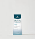 ENDOCARE NIACINAL SERUM GEL