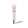 ERBORIAN BB CREAM CON GINSENG -CLAIR- 15ML