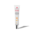 ERBORIAN BB CREAM CON GINSENG -DORÉ- 15ML