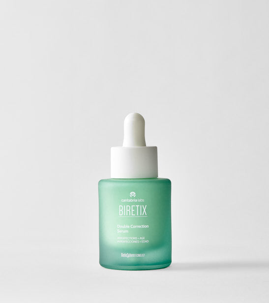 BIRETIX SERUM DOBLE CORRECCIÓN