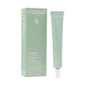 CAUDALIE VINOPURE STOP GRANOS SALICÍLICO 15 ML