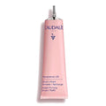 CAUDALIE RESVERATROL LIFT SERUM LIFTING 30 ML RECARGA