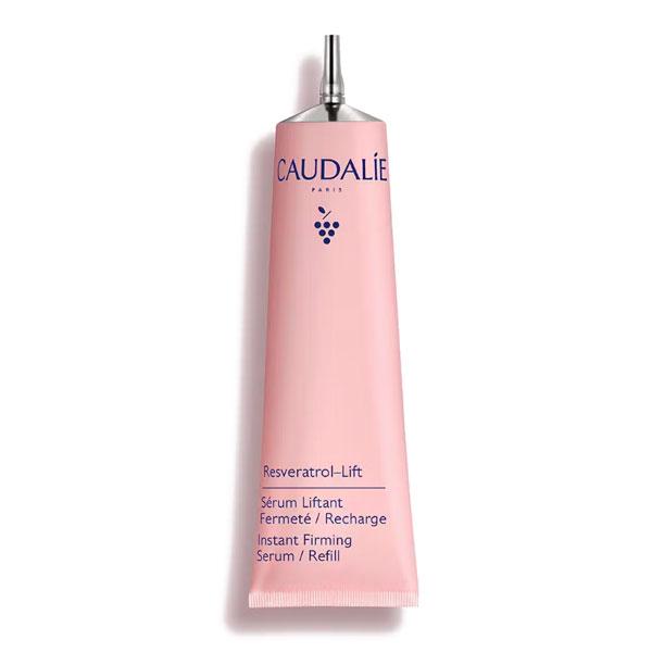 CAUDALIE RESVERATROL LIFT SERUM LIFTING 30 ML RECARGA