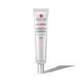ERBORIAN CC CREAM CON CENTELLA ASIÁTICA. CLAIR - 40ML