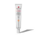ERBORIAN CC CREAM CON CENTELLA ASIÁTICA. DORÉ 15ML
