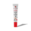 ERBORIAN CC CREAM EYE CLAIR