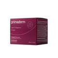 PRIMADERM XPERT COLLAGENEUR CREAM PIEL NORMAL/SECA  50ML