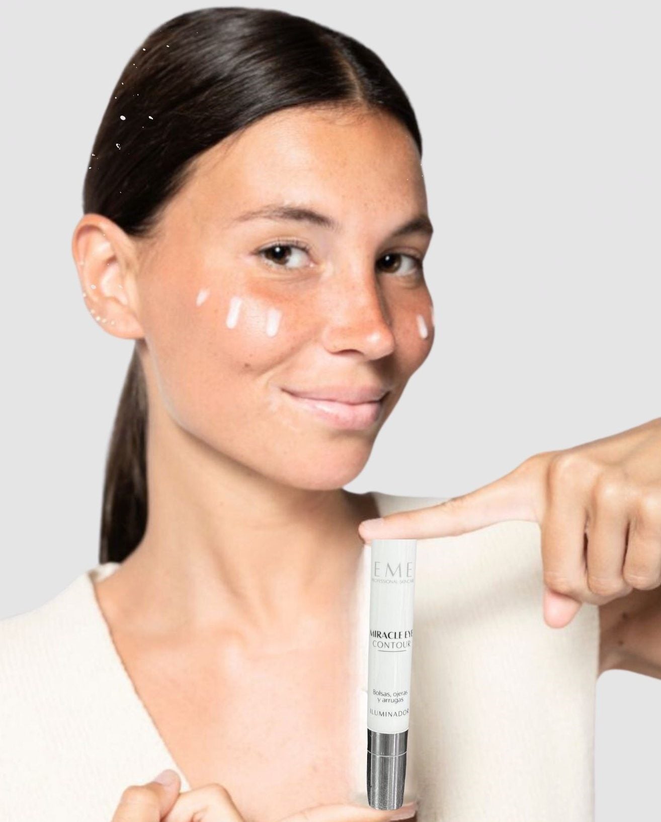 MIRACLE EYE CONTOUR