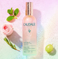 CAUDALIE AGUA DE BELLEZA 100ML