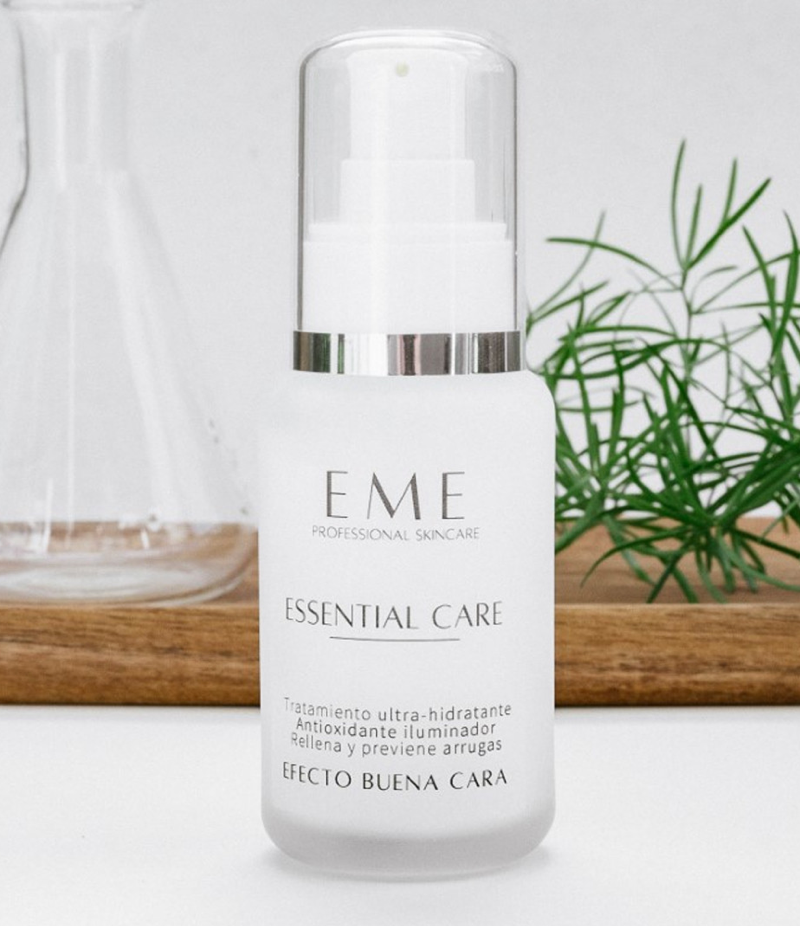 Essential Care EME