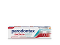 Parodontax Encías+Aliento 75ml Extra Fresh Aliento&Sensibilidad