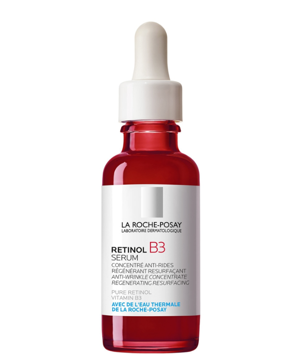 Retinol B3 Sérum La Roche Posay