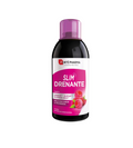 Slim Drenante Frambuesa De Forté Pharma
