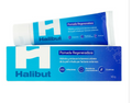 HALIBUT Pomada Regeneradora para el cuidado de la piel irritada