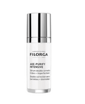 Age  Purify Intensive Sérum Filorga