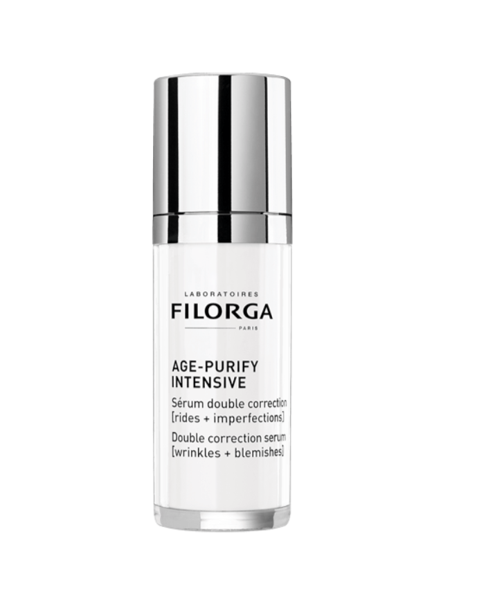 Age  Purify Intensive Sérum Filorga