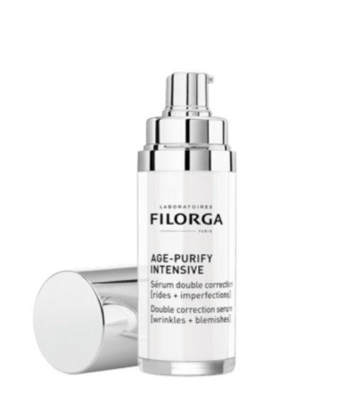 Age  Purify Intensive Sérum Filorga