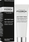 Age-Purify Mask Filorga