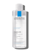 Agua Micelar Ultra La Roche Posay