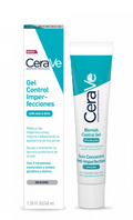 CeraVe Blemish Control Gel