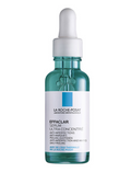 Effaclar Serum Ultra Concentrated La Roche Posay