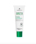 BIRETIX Tri Active Gel Cantabria Labs