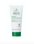 BIRETIX Micropeel Limpiador exfoliante y renovador epidérmico