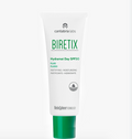 BIRETIX Hydramat Day SPF 30